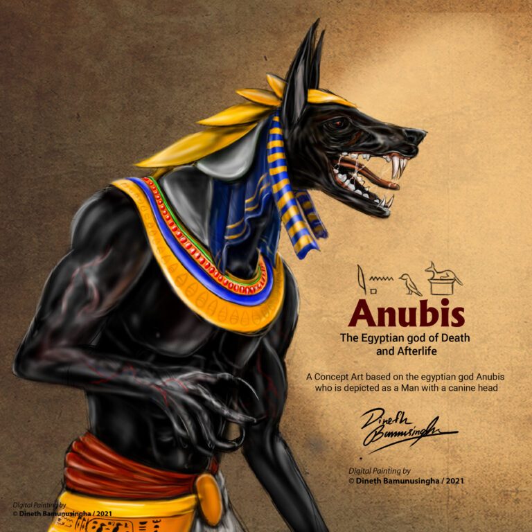 dineth-bamunusingha-anubis