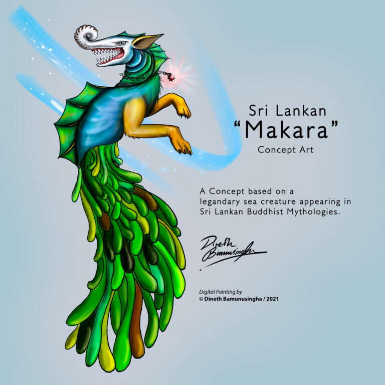 dineth-bamunusingha-sri-lankan-dragon