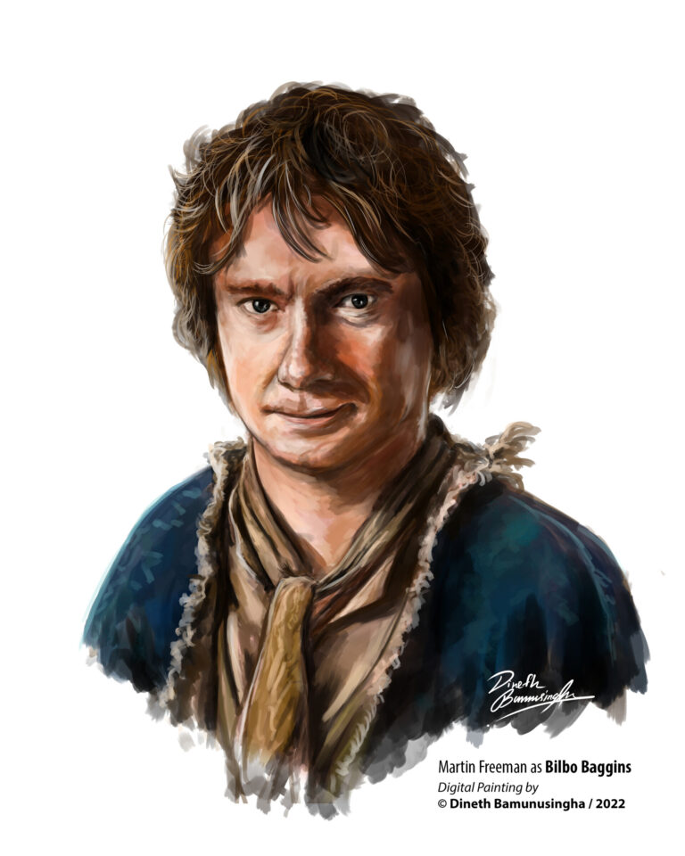 dineth-bamunusingha-ydb_art-bilbo-baggins-insta