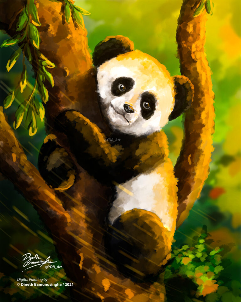 dineth-bamunusingha-ydb_art-panda-illustration-lz