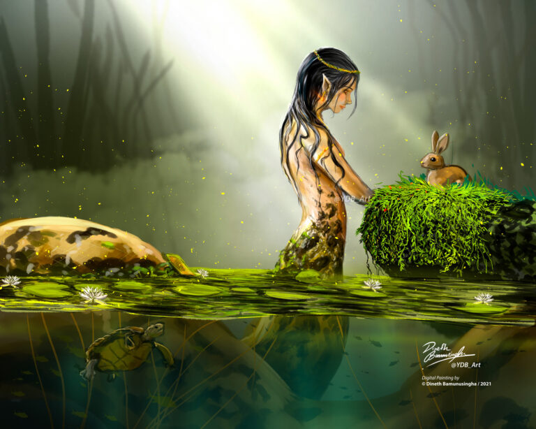 dineth-bamunusingha-ydb_art-swamp-v2-2